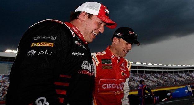 2020 April27 Matt Kenseth Ryan Newman Main Image.jpg