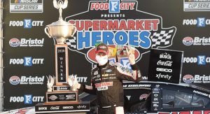 2020 May31 Keselowski Hero2 1.jpg