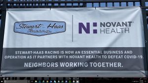 Shr