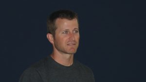 Kasey Kahne
