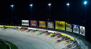 2020 May5 Darlington Main Image.jpg