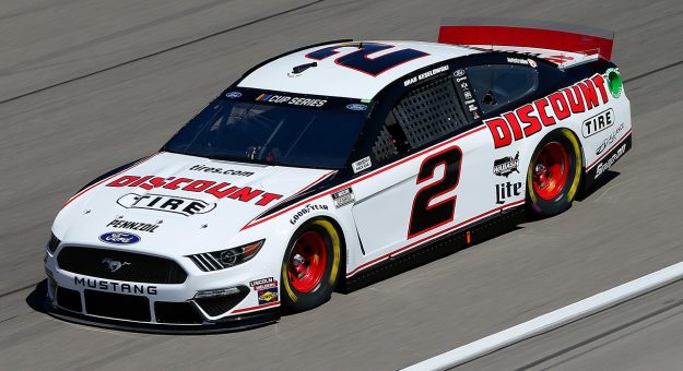 Visit Ready ‘2’ Return to Racing page