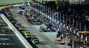 2020 May12 Darlington Pit Main Image.jpg