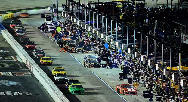 2020 May12 Darlington Pit Main Image.jpg