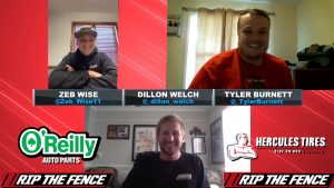Ep 91 Zeb Wise 0514.00 01 27 24.still001