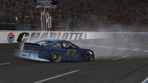 I Racing May 13