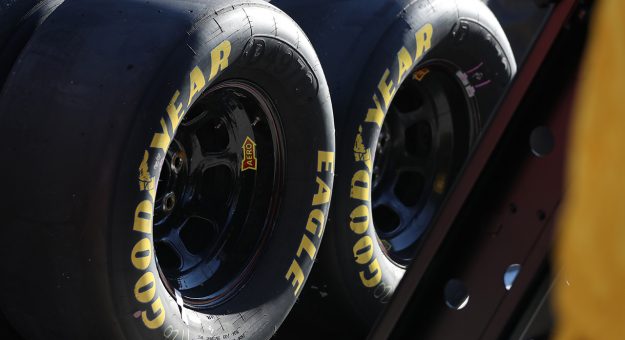 Goodyear