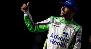 Ross Chastain Main Advent.jpg