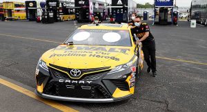 2020 May18 Erik Jones Main Image.jpg