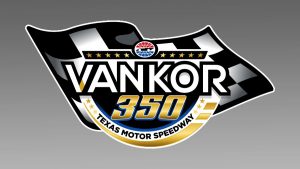 Vankor 350