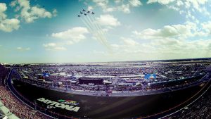 Daytona Embed Photo Jets.jpg