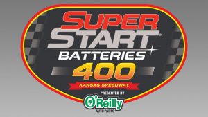 Super Start Batteries 400