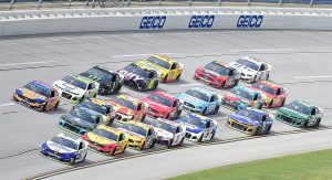 Talladega.jpg