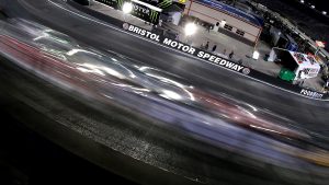 Getty Images