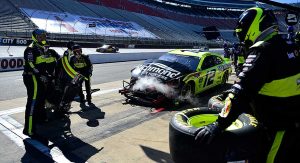 2020 May31 Ryan Blaney Main Image.jpg