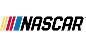 2020 Feb6 Nascarlogo Main.jpg