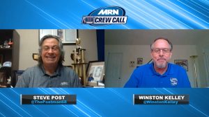 Crew Call Ep 17 Winston Kelley And The Nhof 25 Years Of Truck Series.mp4.00 08 38 05.still001