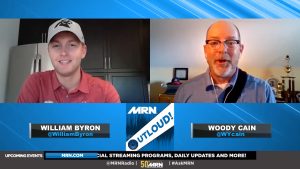 Mrn Outloud Byron Ragan 060620.mp4.00 02 47 24.still001