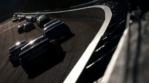 Getty Images