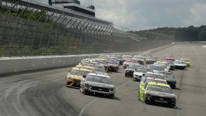 Getty Images