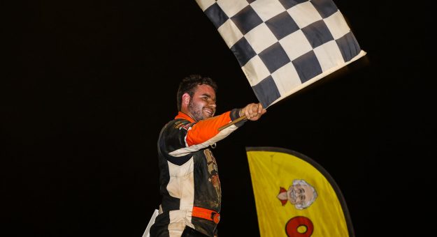 Visit Henry Wins at Wayne County page