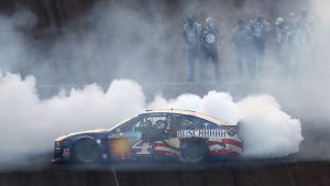 Getty Images