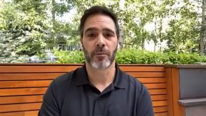 Jimmie Johnson