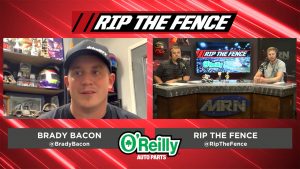 Rip The Fence7 15