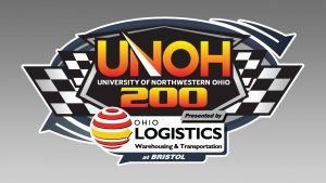 Unoh 200