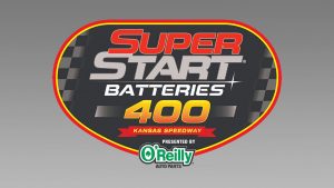 Super Start Batteries 400