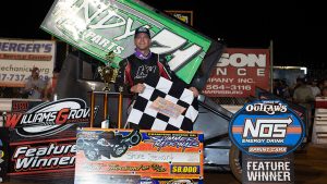 072420 Scs Shanestewartvictorylane Bytrentgower