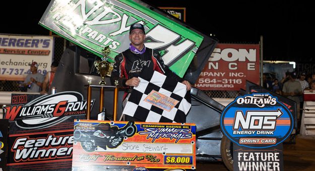 072420 Scs Shanestewartvictorylane Bytrentgower