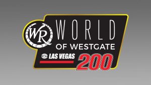 World Of Westgate 200