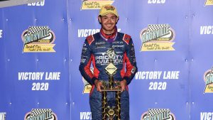 2020 08 01 Knoxville All Stars Kyle Larson Paul Arch Photo Dsc 0774 (45)a