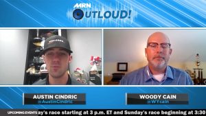 Mrn Outloud 8 5