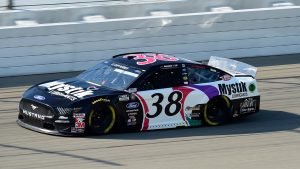 Getty Images