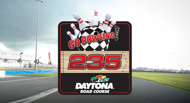 Go Bowling 235 2