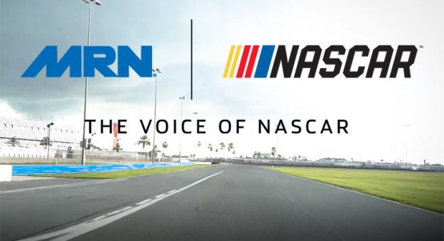 Week Ahead Daytona Road Course