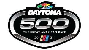 2021 Daytona 500
