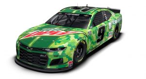 2020 Aug17 Mtndew Chase Elliott.jpg