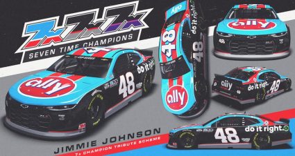 Scm Jimmiejohnson Throwback Tw.jpg