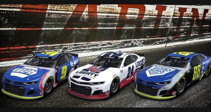 2020 August20 Hendrickcars Main.jpg