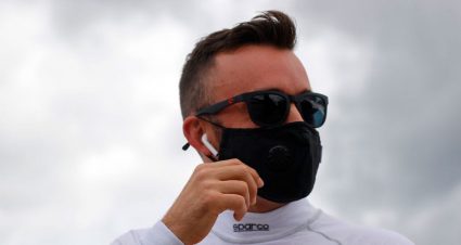 Austin Dillon Main Mask.jpg
