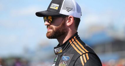 2020 Feb09 Corey Lajoie Main Image.jpg