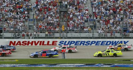 2020 Nashvillesuperspeedway.jpg