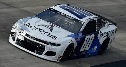 2020 Aug23 Alex Bowman Main Image.jpg