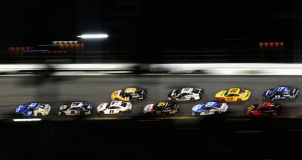 Getty Images