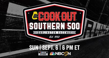 Comcook Out So500.jpg
