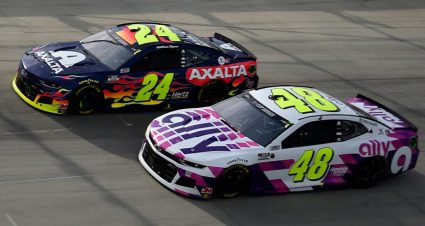 2020 Aug24 Byron Johnson.jpg