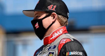 2020 Aug24 Cole Custer Main Image.jpg